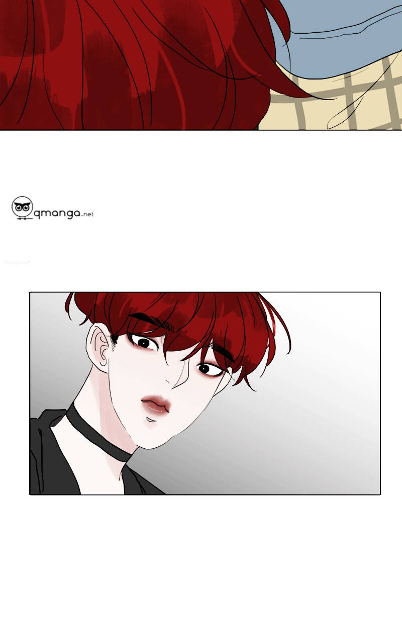 Sau Ánh Hào Quang Chap 6 - Next Chap 7