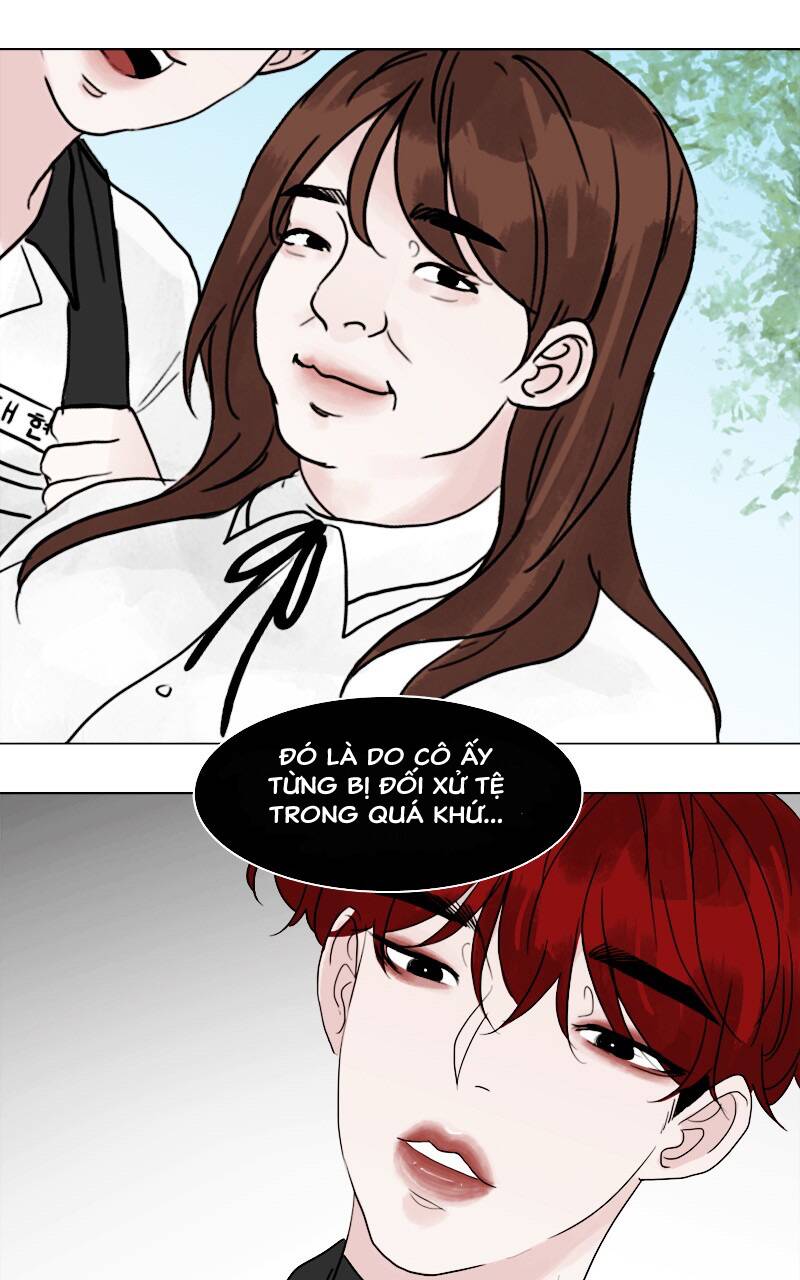 Sau Ánh Hào Quang Chap 6 - Next Chap 7