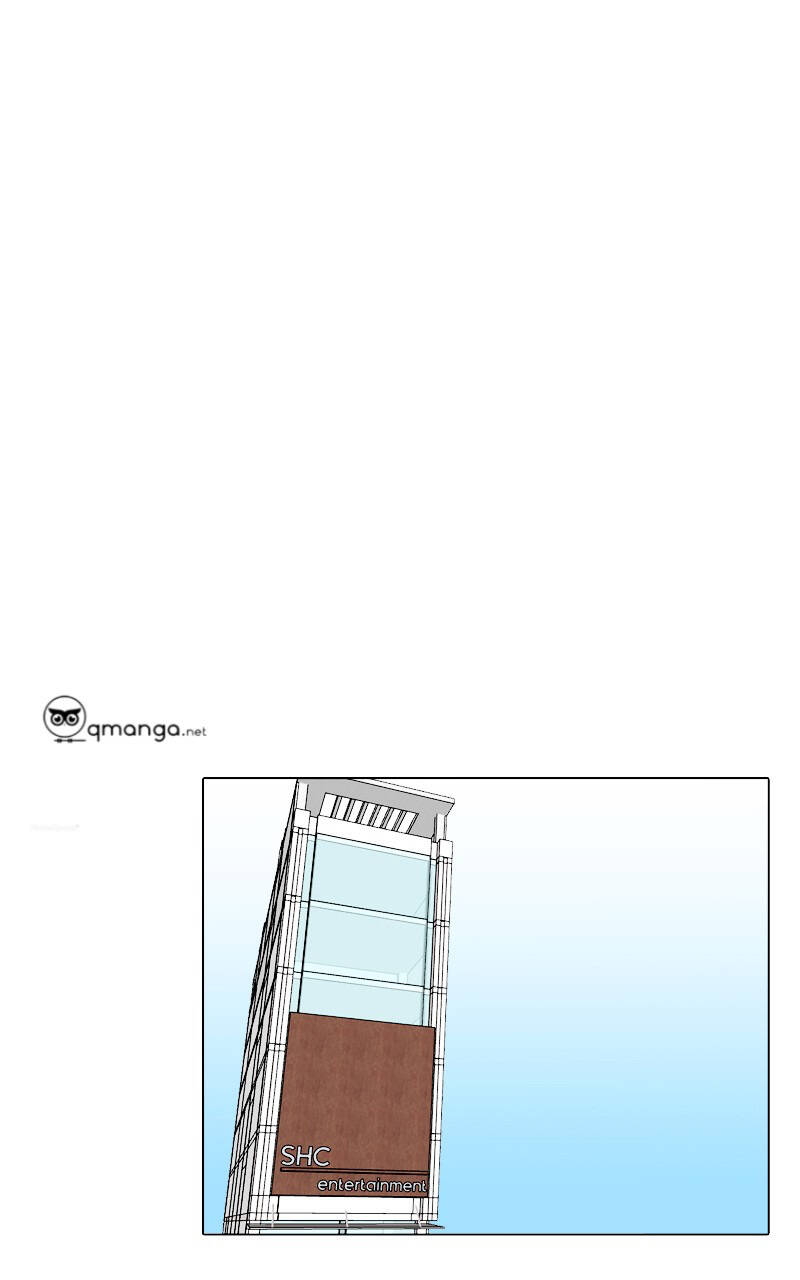 Sau Ánh Hào Quang Chap 6 - Next Chap 7