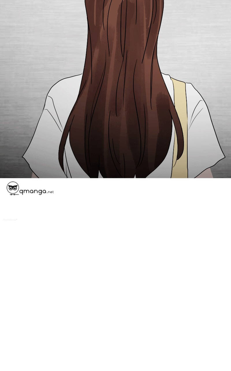 Sau Ánh Hào Quang Chap 6 - Next Chap 7