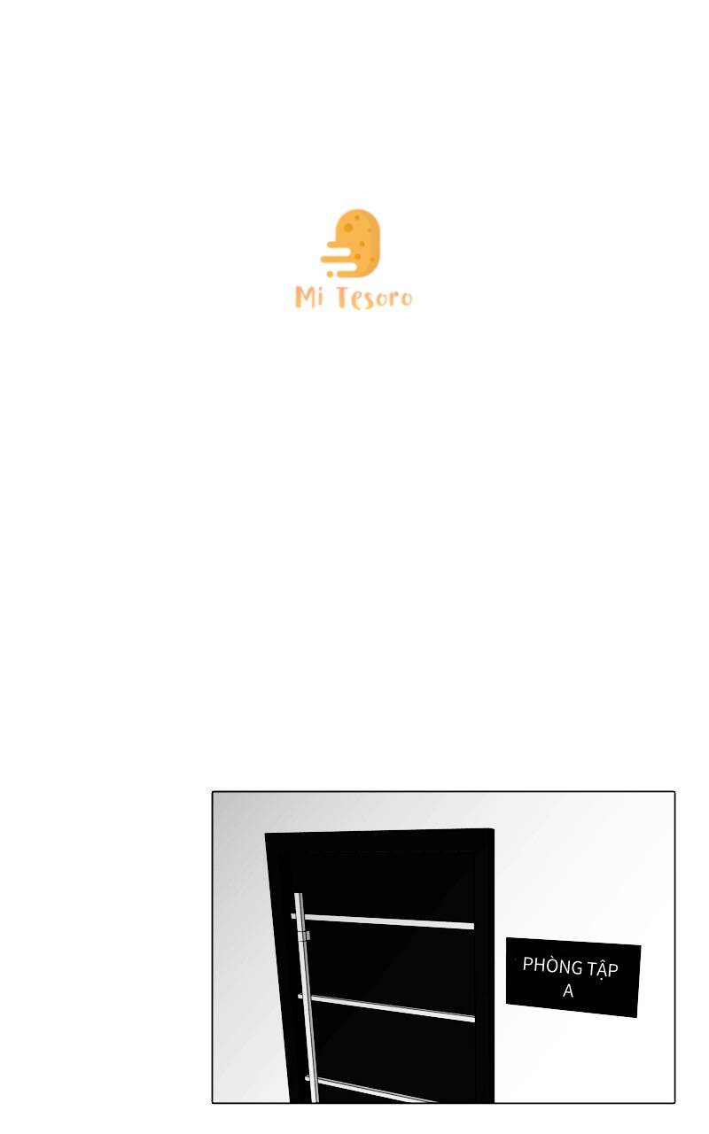 Sau Ánh Hào Quang Chap 6 - Next Chap 7