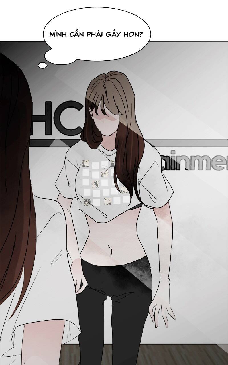 Sau Ánh Hào Quang Chap 6 - Next Chap 7