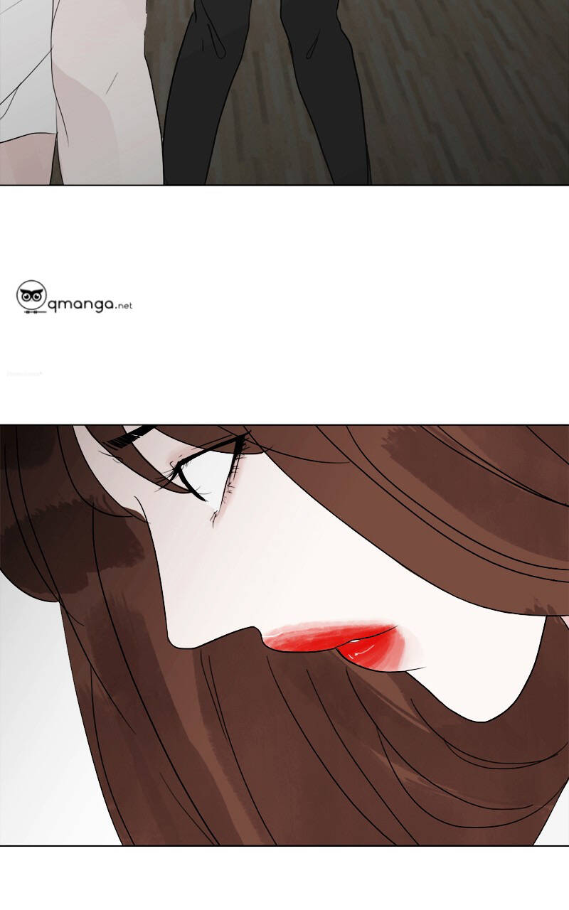 Sau Ánh Hào Quang Chap 6 - Next Chap 7