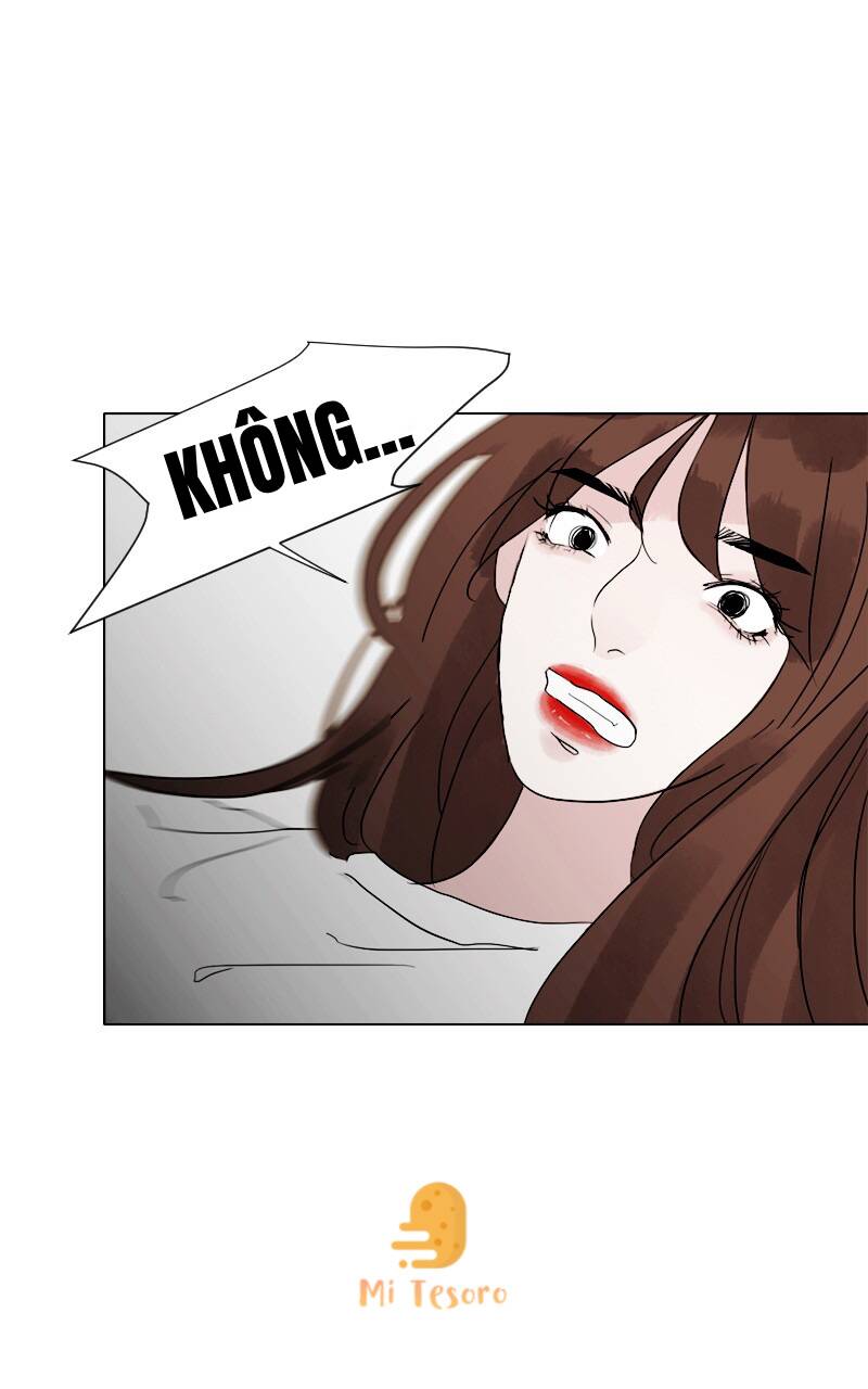 Sau Ánh Hào Quang Chap 6 - Next Chap 7