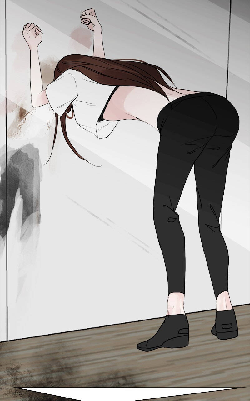 Sau Ánh Hào Quang Chap 6 - Next Chap 7