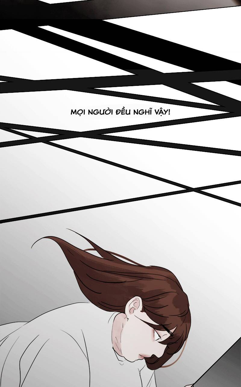 Sau Ánh Hào Quang Chap 6 - Next Chap 7