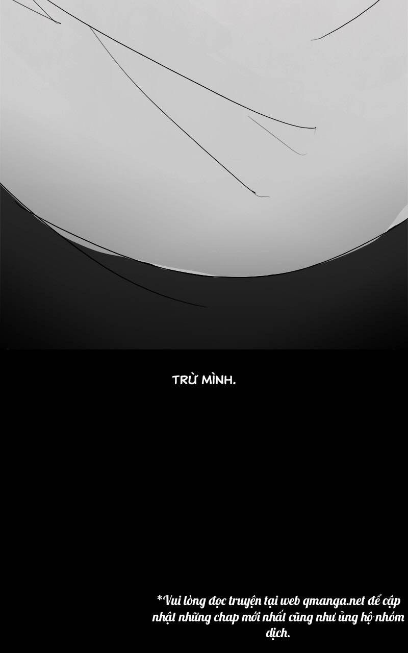 Sau Ánh Hào Quang Chap 6 - Next Chap 7