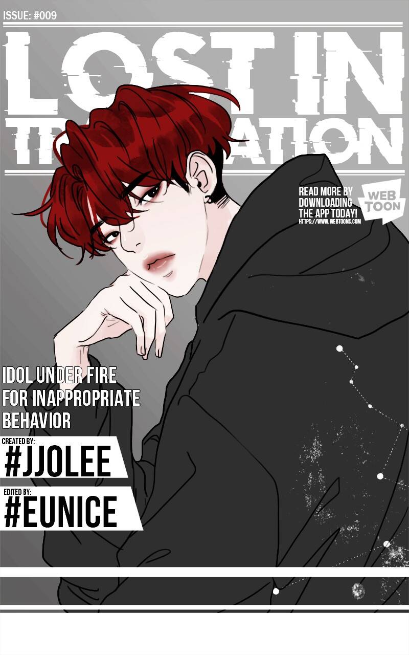 Sau Ánh Hào Quang Chap 9 - Next Chap 10