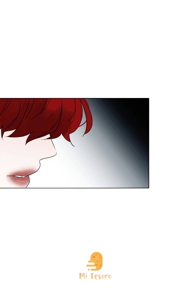 Sau Ánh Hào Quang Chap 9 - Next Chap 10