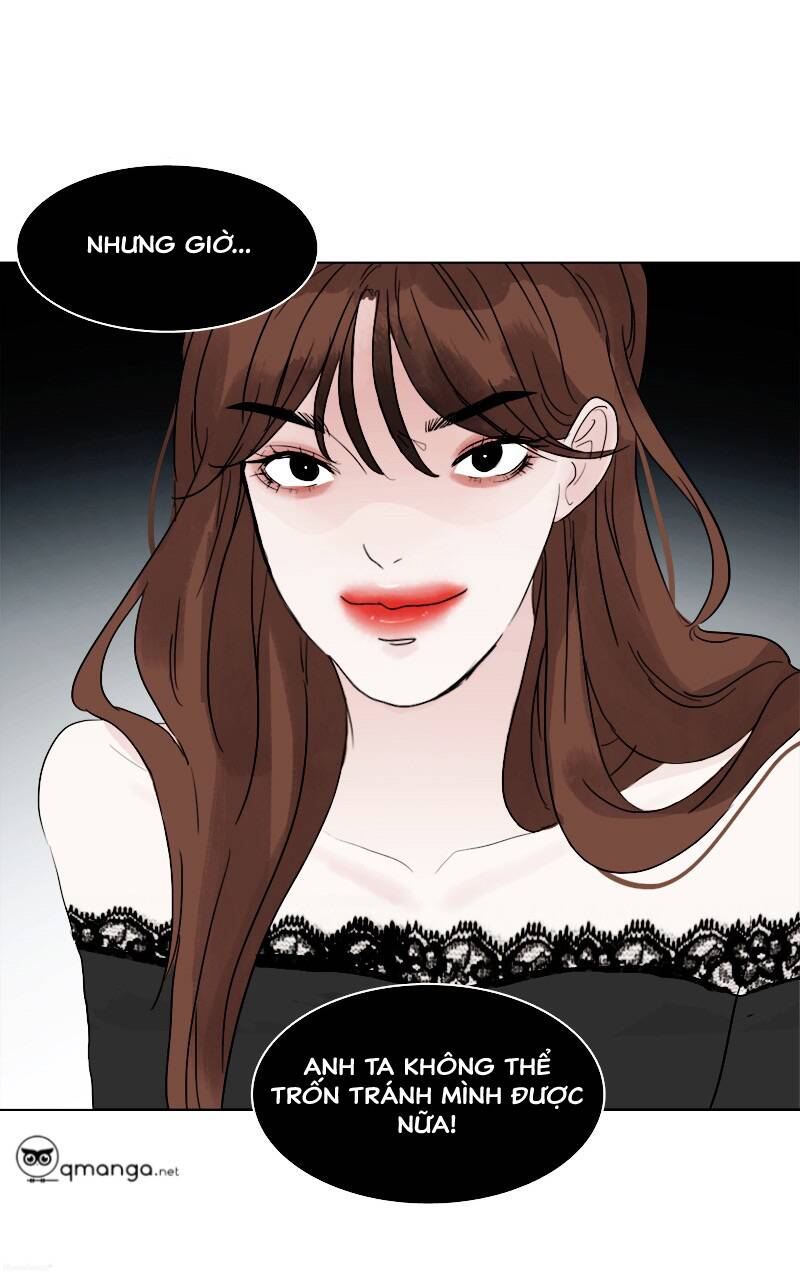 Sau Ánh Hào Quang Chap 9 - Next Chap 10