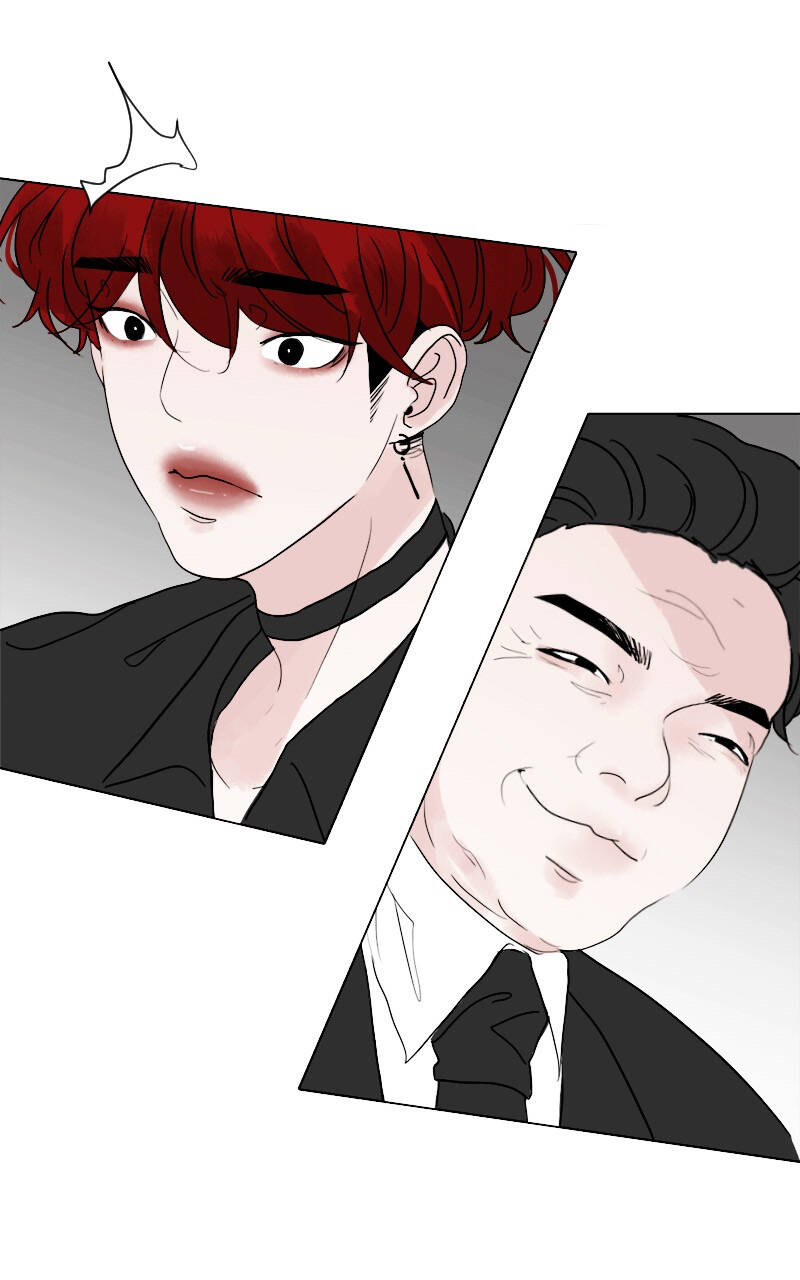 Sau Ánh Hào Quang Chap 9 - Next Chap 10