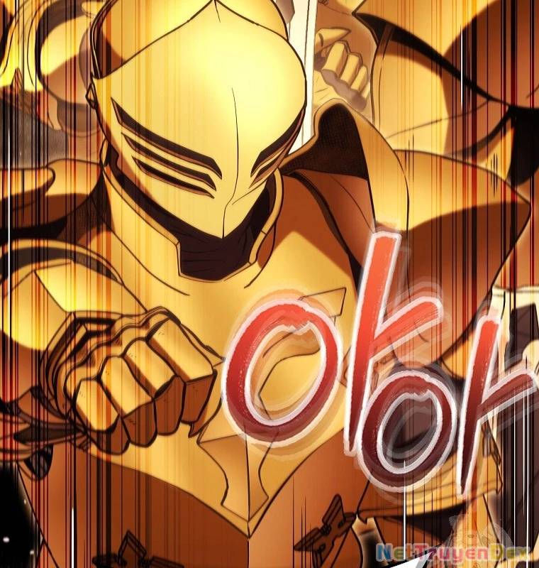 Tái Thiết Hầm Ngục Chap 233 - Next Chap 234