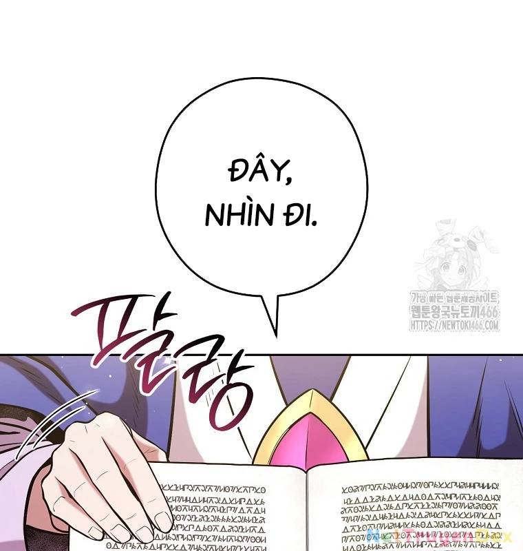 Tái Thiết Hầm Ngục Chap 233 - Next Chap 234