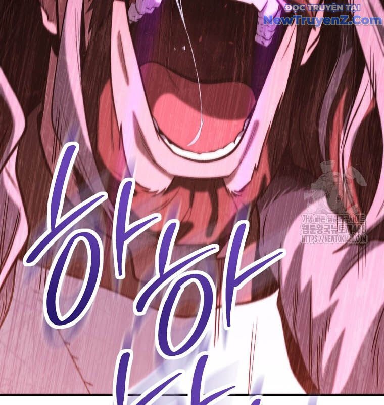 Tái Thiết Hầm Ngục Chap 243 - Next Chap 244