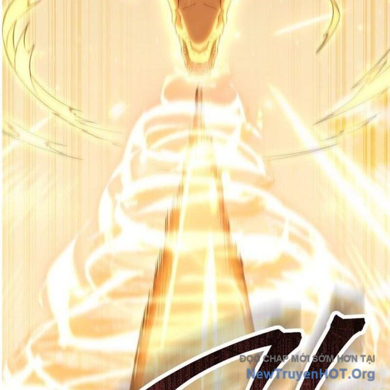 Tái Thiết Hầm Ngục Chap 252 - Next Chap 253