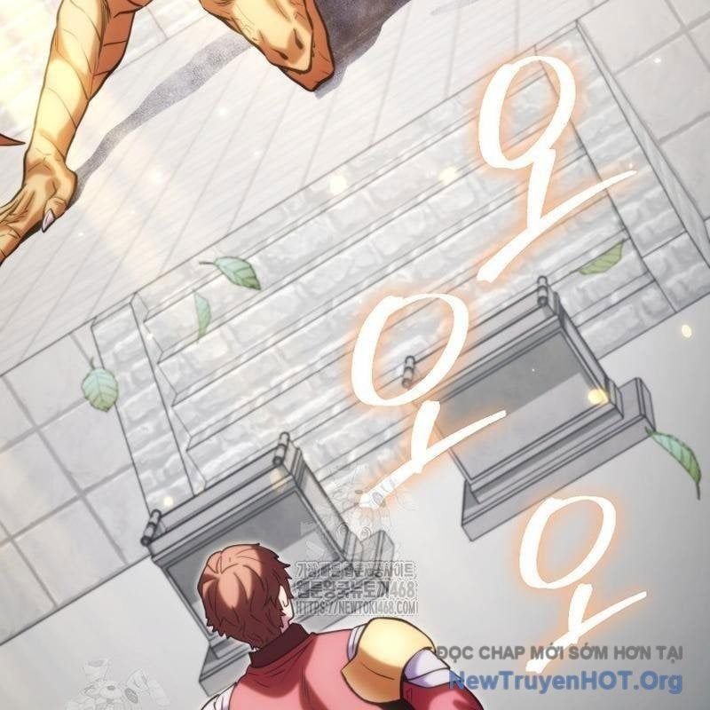 Tái Thiết Hầm Ngục Chap 264 - Next Chap 265