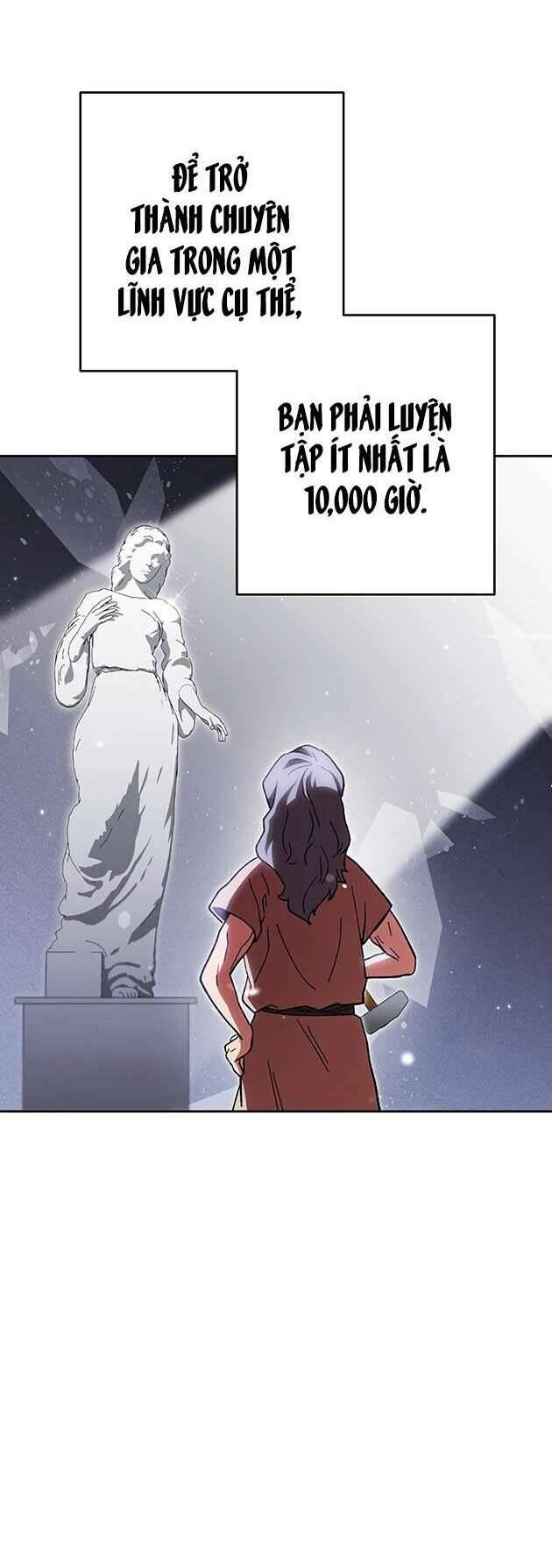 Tái Thiết Hầm Ngục Chap 172 - Next Chap 173