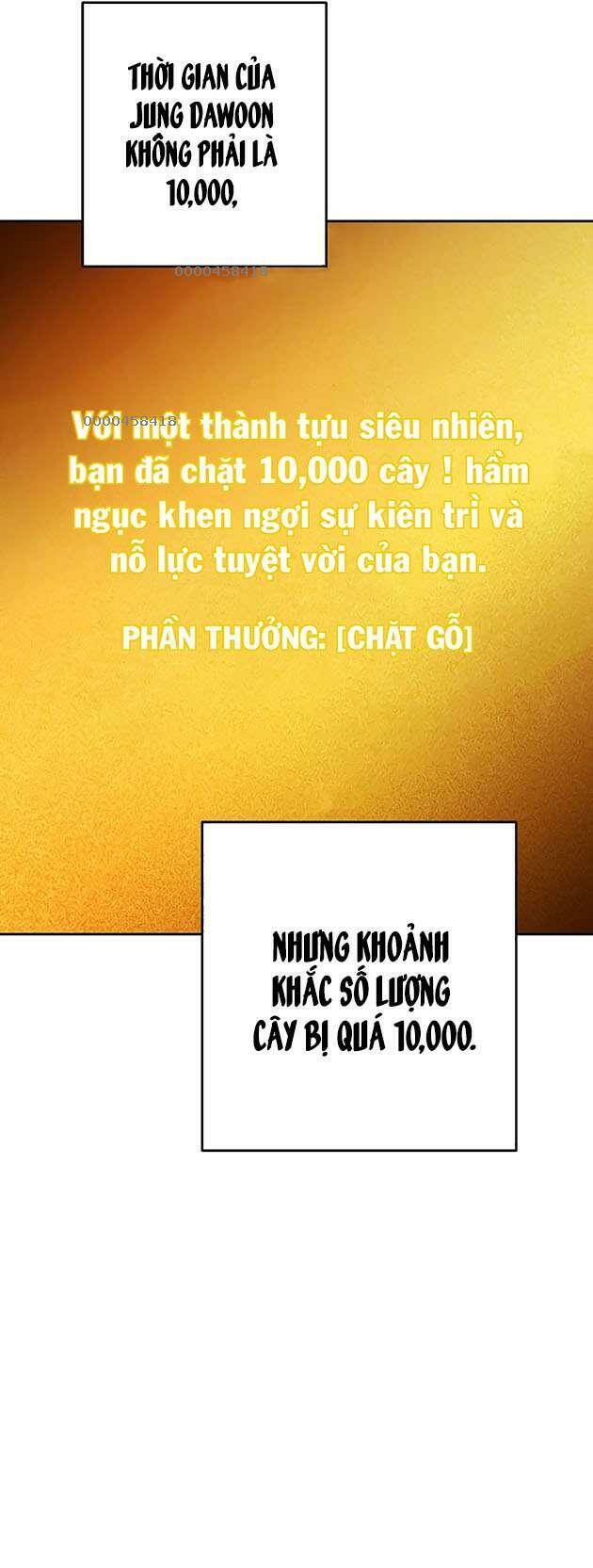 Tái Thiết Hầm Ngục Chap 172 - Next Chap 173