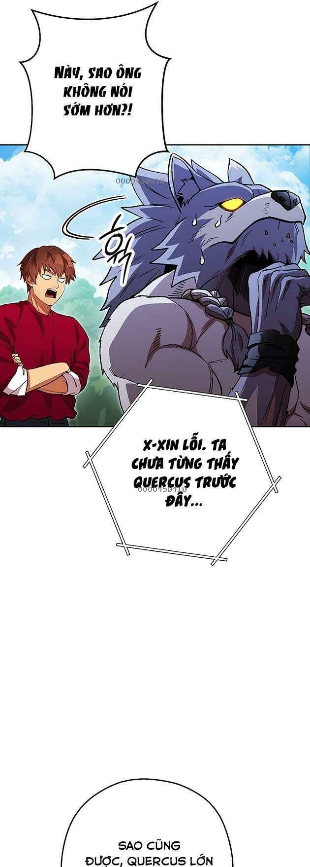 Tái Thiết Hầm Ngục Chap 172 - Next Chap 173