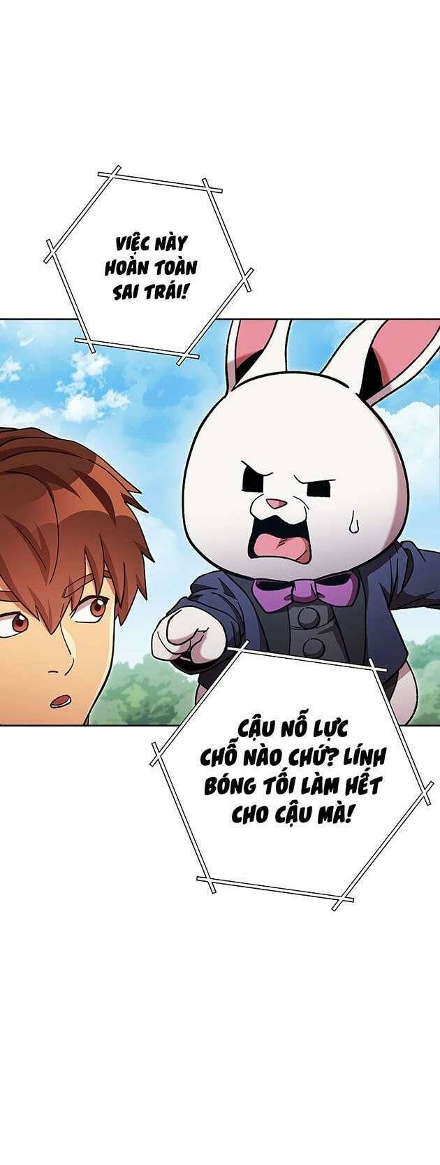 Tái Thiết Hầm Ngục Chap 172 - Next Chap 173