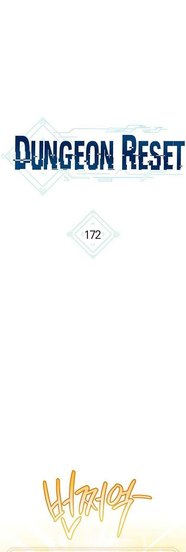 Tái Thiết Hầm Ngục Chap 172 - Next Chap 173