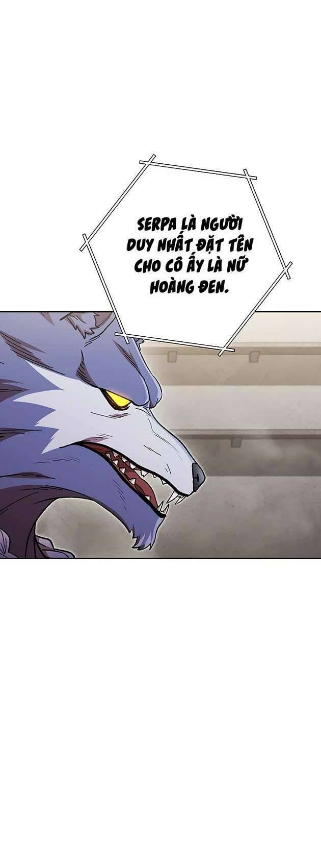 Tái Thiết Hầm Ngục Chap 172 - Next Chap 173