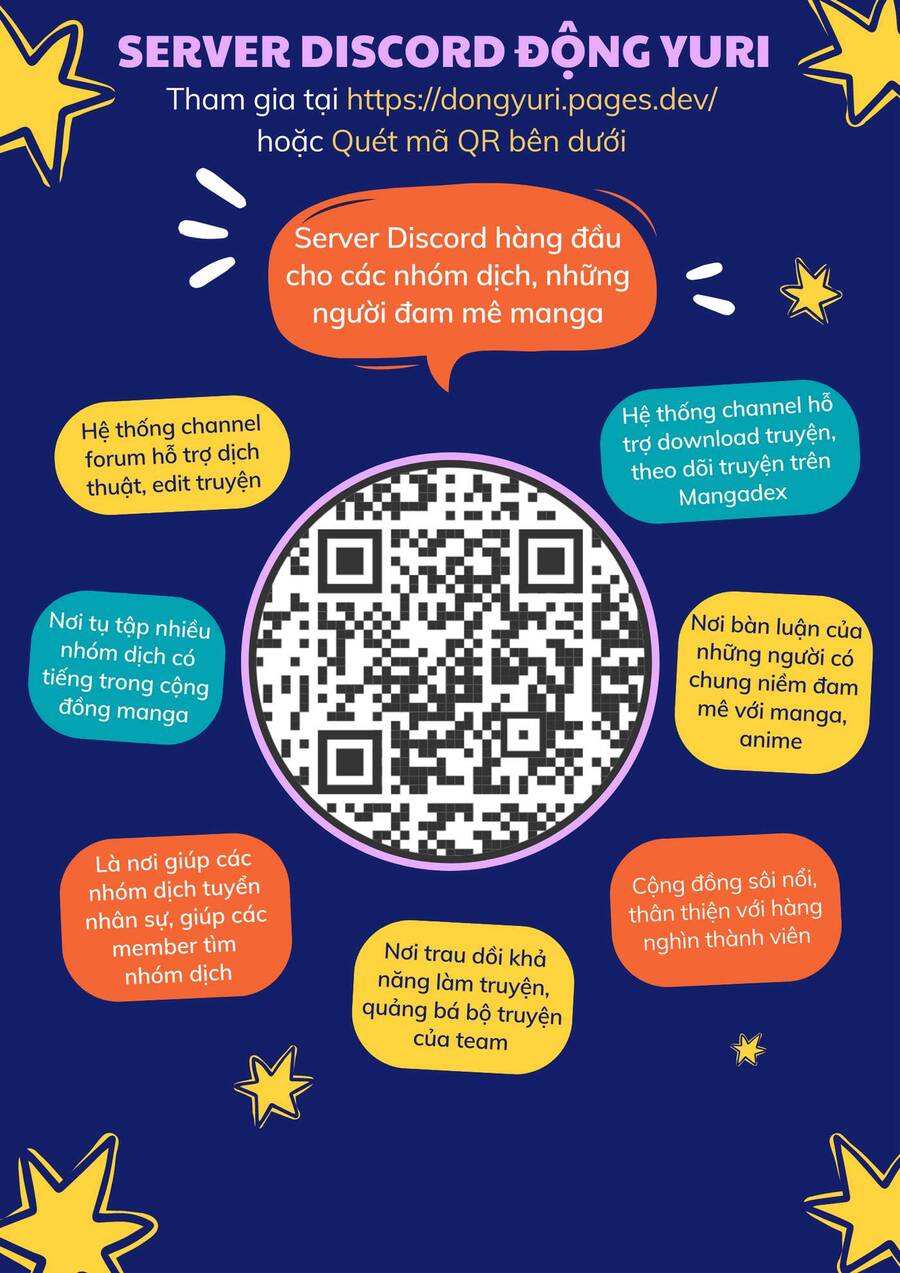 Shounen No Abyss Chap 156 - Next Chap 157