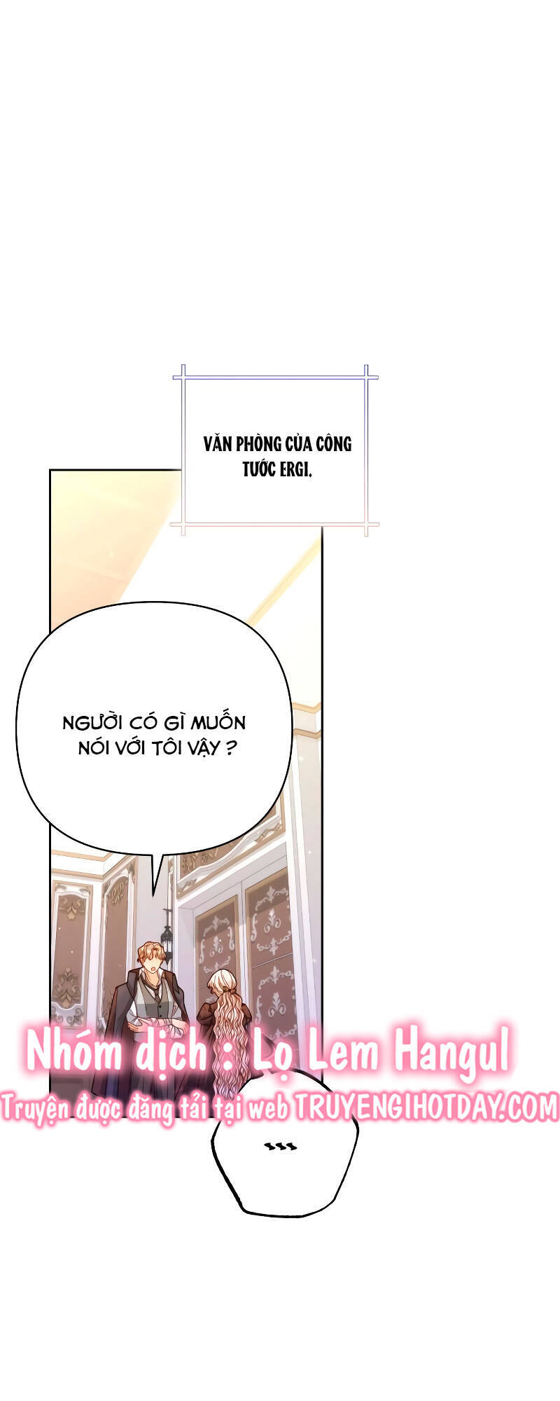 Hoàng Hậu Tái Hôn Chap 148 - Next Chap 149