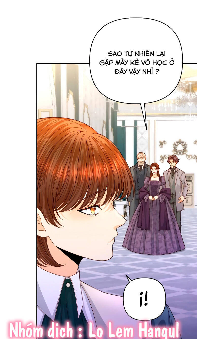 Hoàng Hậu Tái Hôn Chap 148 - Next Chap 149