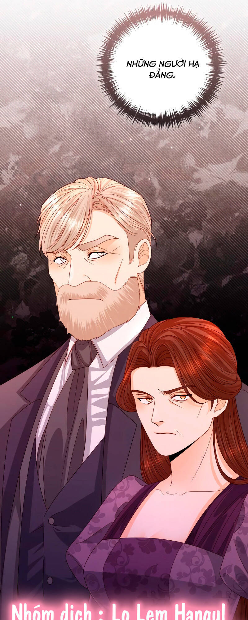 Hoàng Hậu Tái Hôn Chap 148 - Next Chap 149