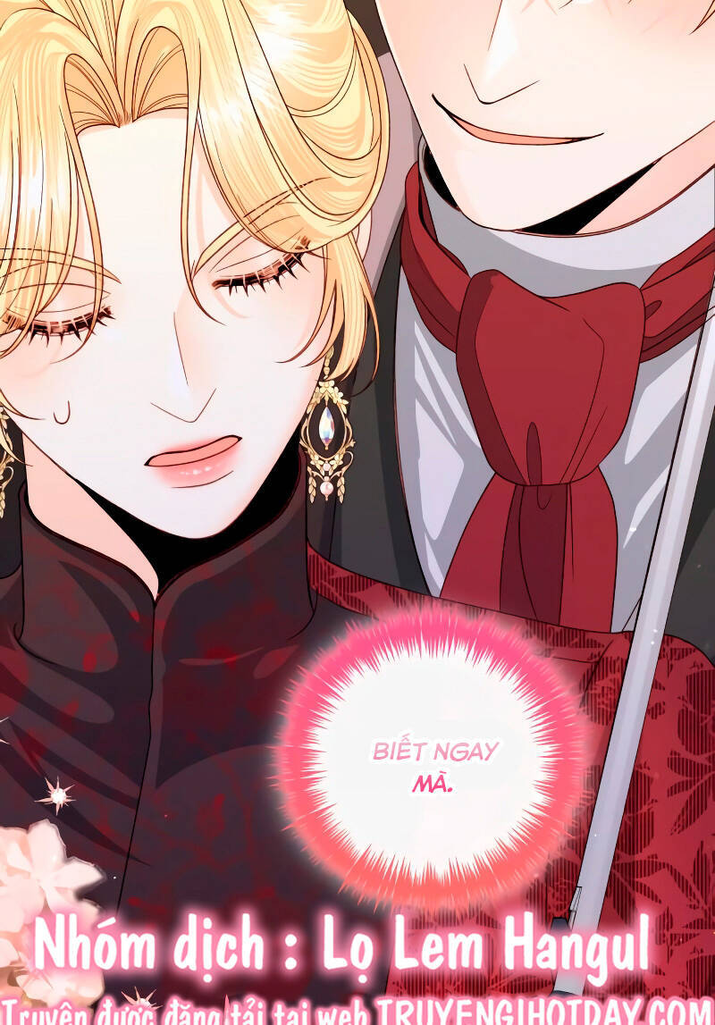 Hoàng Hậu Tái Hôn Chap 148 - Next Chap 149