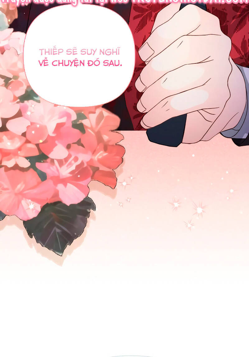 Hoàng Hậu Tái Hôn Chap 148 - Next Chap 149