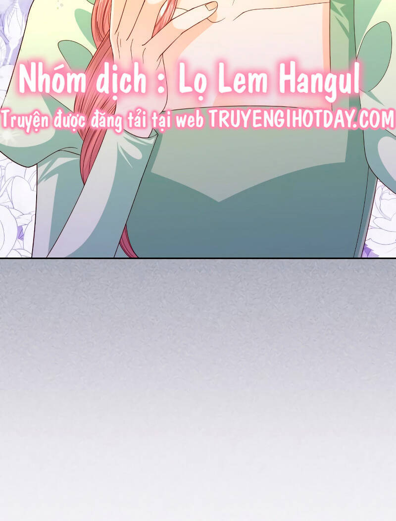 Hoàng Hậu Tái Hôn Chap 148 - Next Chap 149