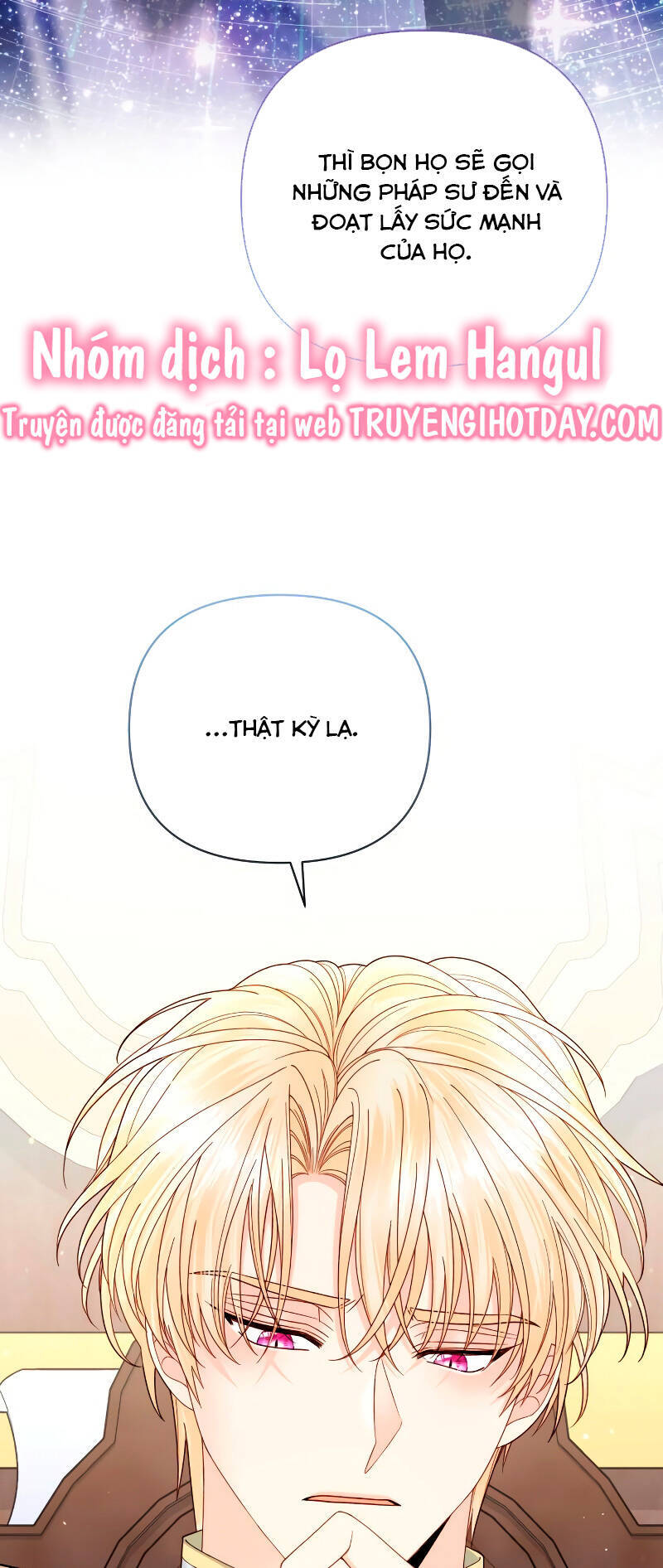 Hoàng Hậu Tái Hôn Chap 149 - Next Chap 150