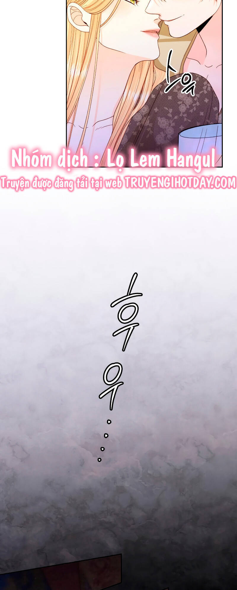 Hoàng Hậu Tái Hôn Chap 149 - Next Chap 150