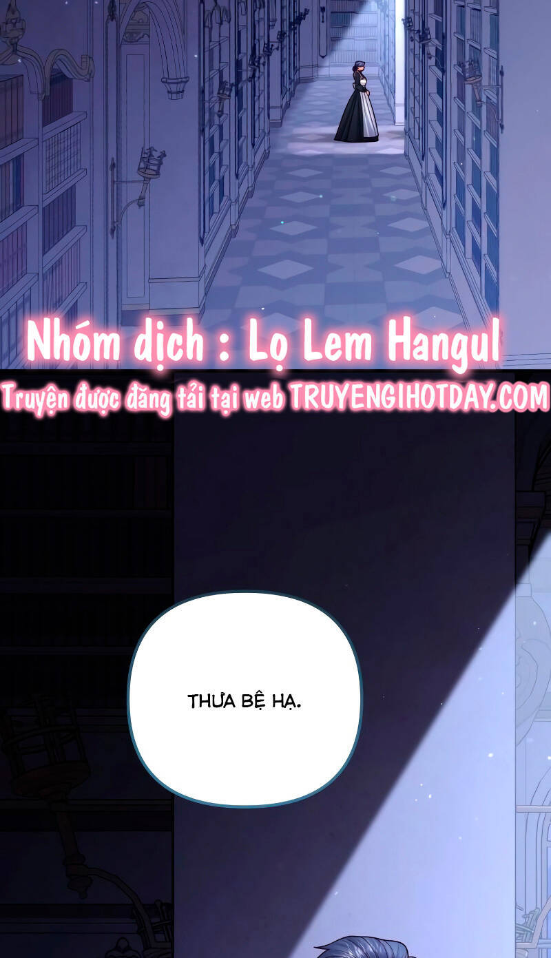 Hoàng Hậu Tái Hôn Chap 149 - Next Chap 150
