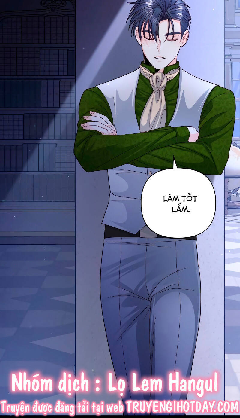 Hoàng Hậu Tái Hôn Chap 149 - Next Chap 150