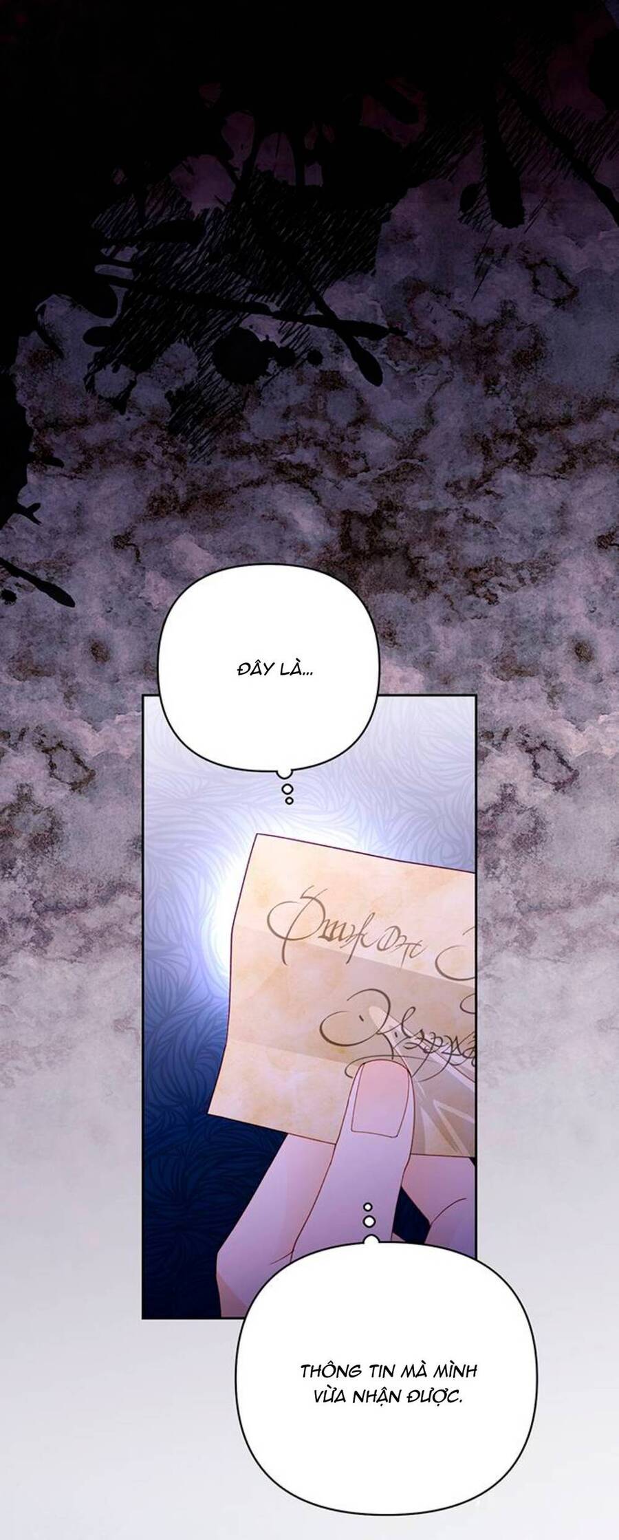 Hoàng Hậu Tái Hôn Chap 154 - Next Chap 155