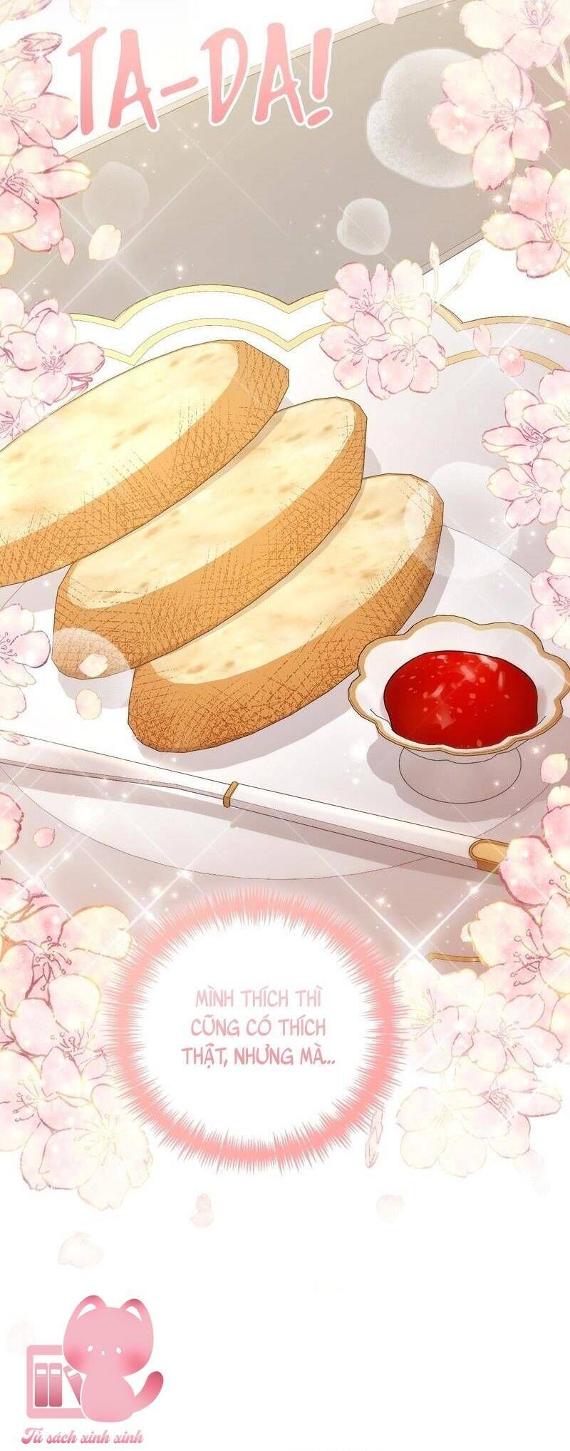 Hoàng Hậu Tái Hôn Chap 180 - Next Chap 181