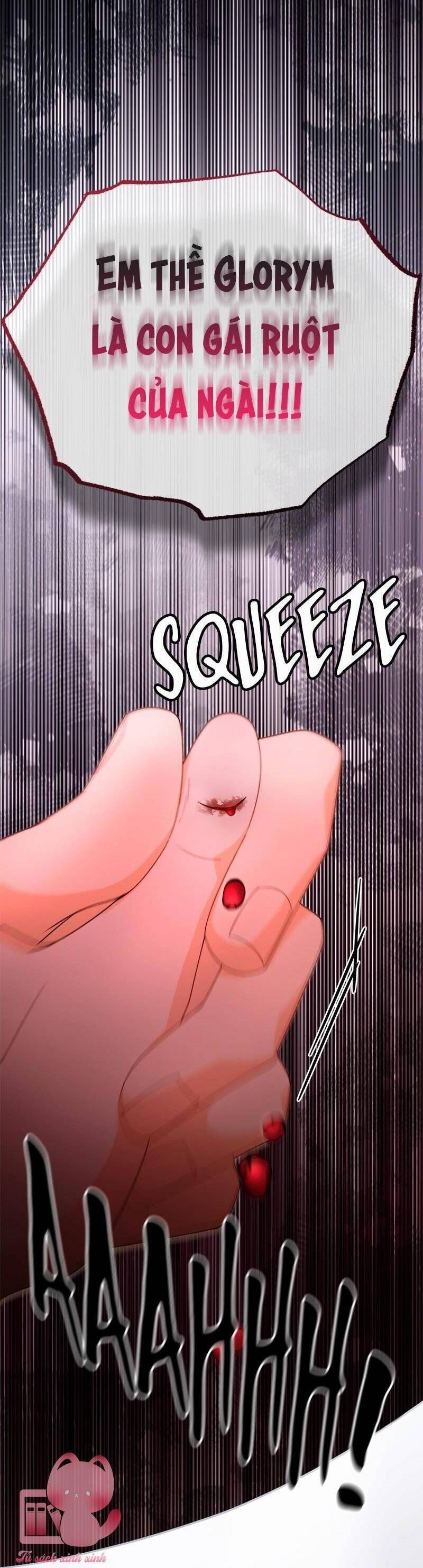 Hoàng Hậu Tái Hôn Chap 181 - Next Chap 182