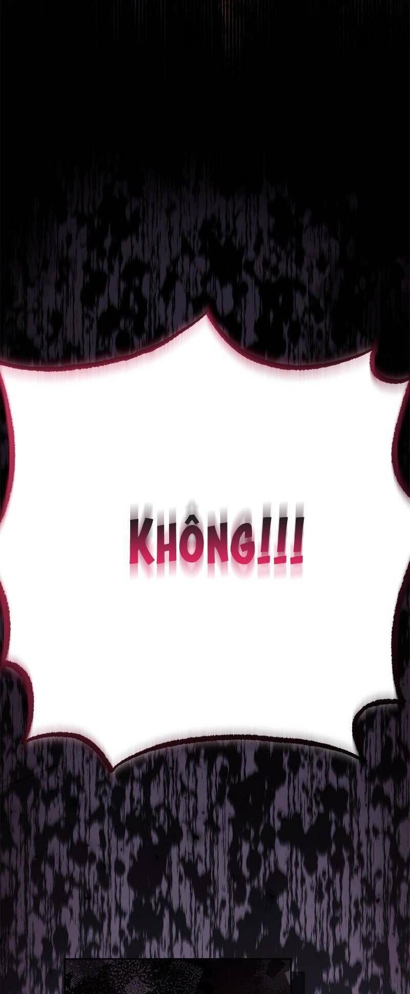 Hoàng Hậu Tái Hôn Chap 181 - Next Chap 182