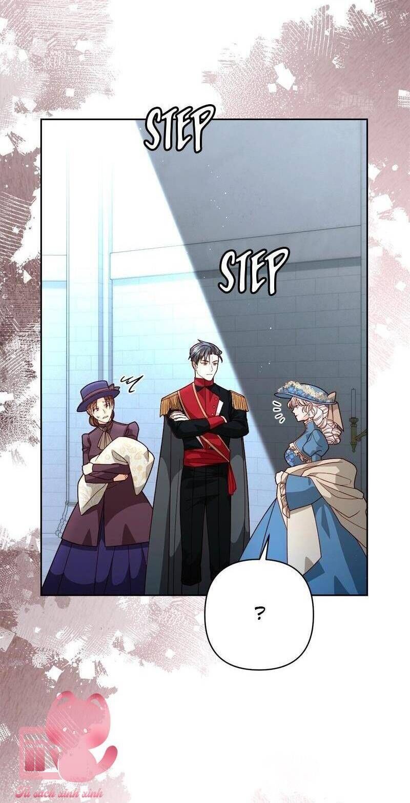 Hoàng Hậu Tái Hôn Chap 181 - Next Chap 182