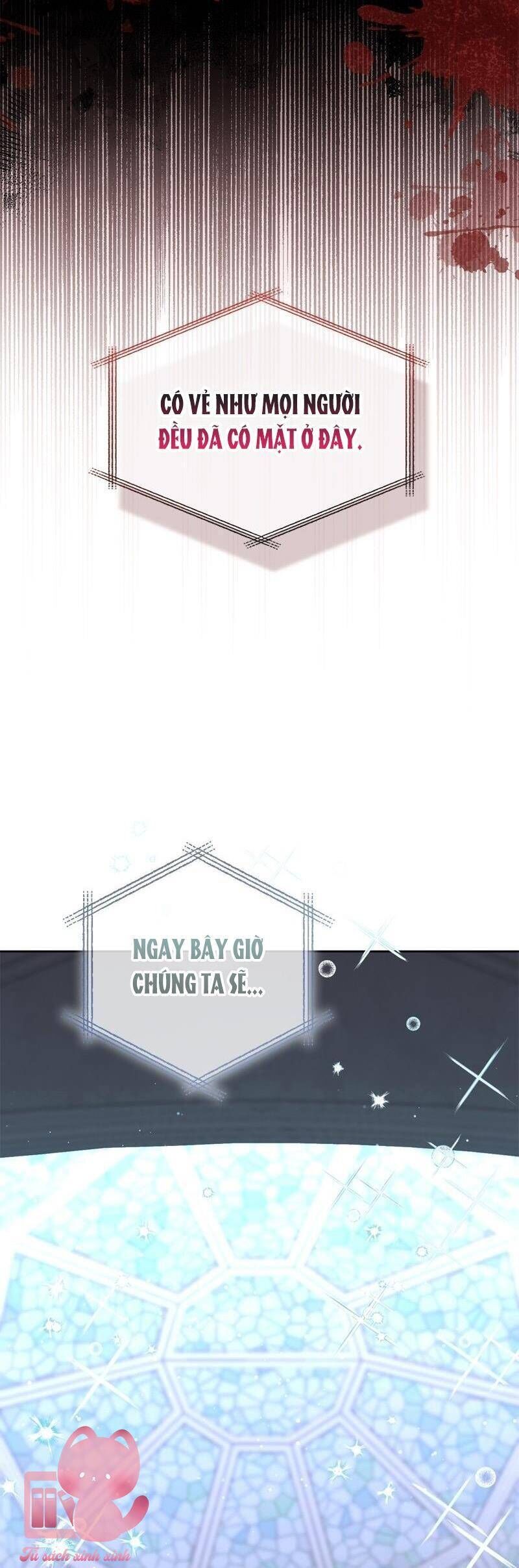 Hoàng Hậu Tái Hôn Chap 181 - Next Chap 182