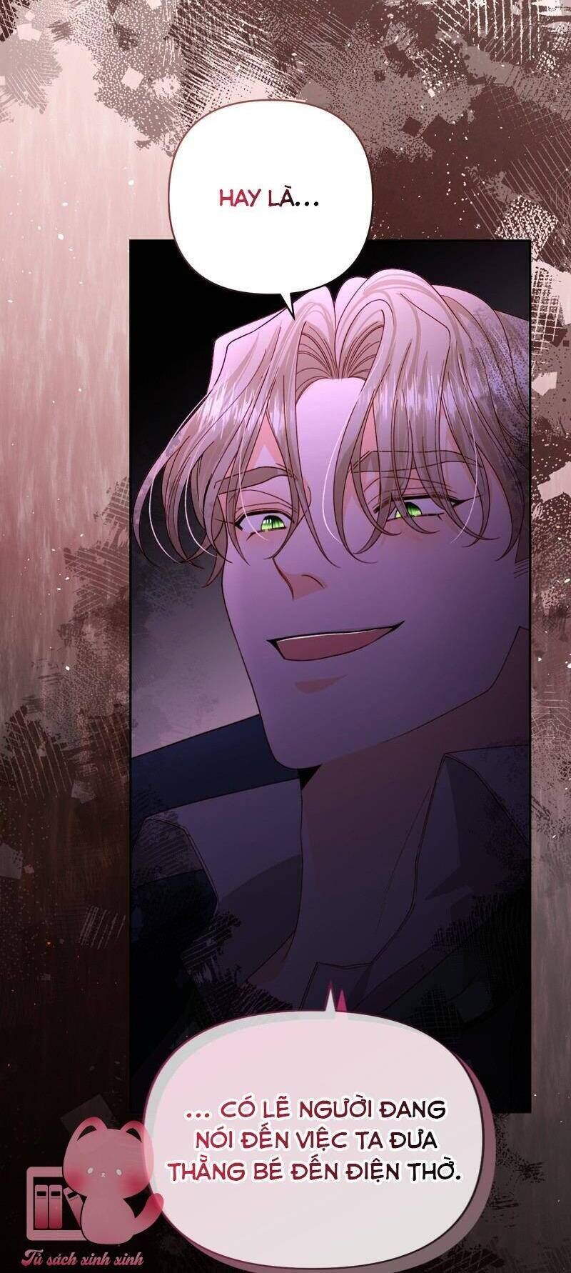 Hoàng Hậu Tái Hôn Chap 182 - Next Chap 183