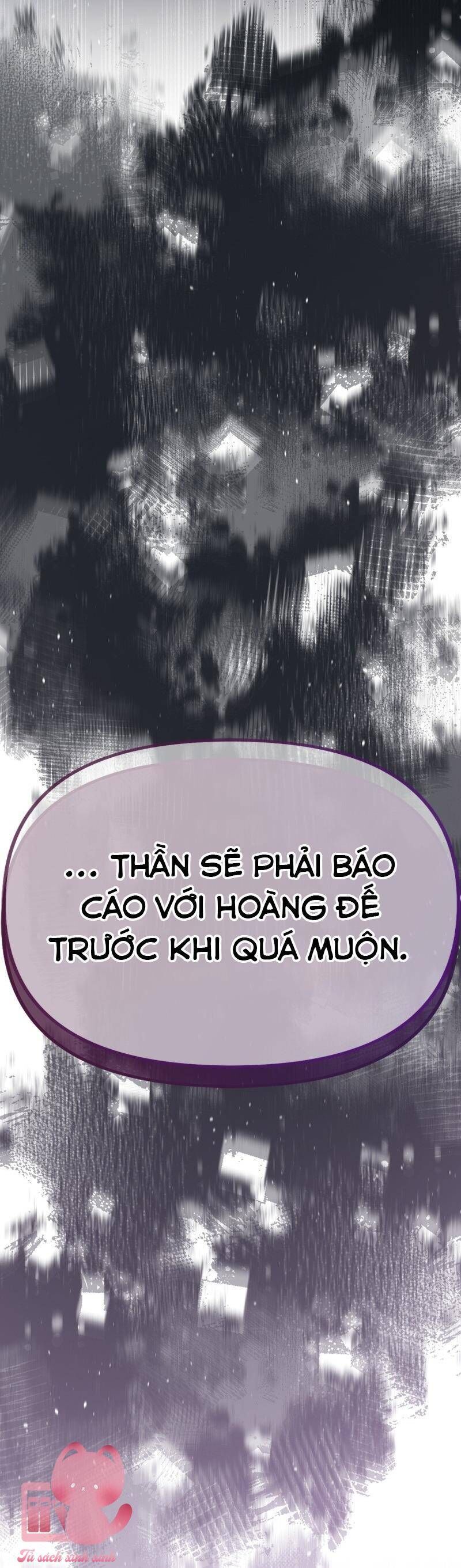 Hoàng Hậu Tái Hôn Chap 182 - Next Chap 183