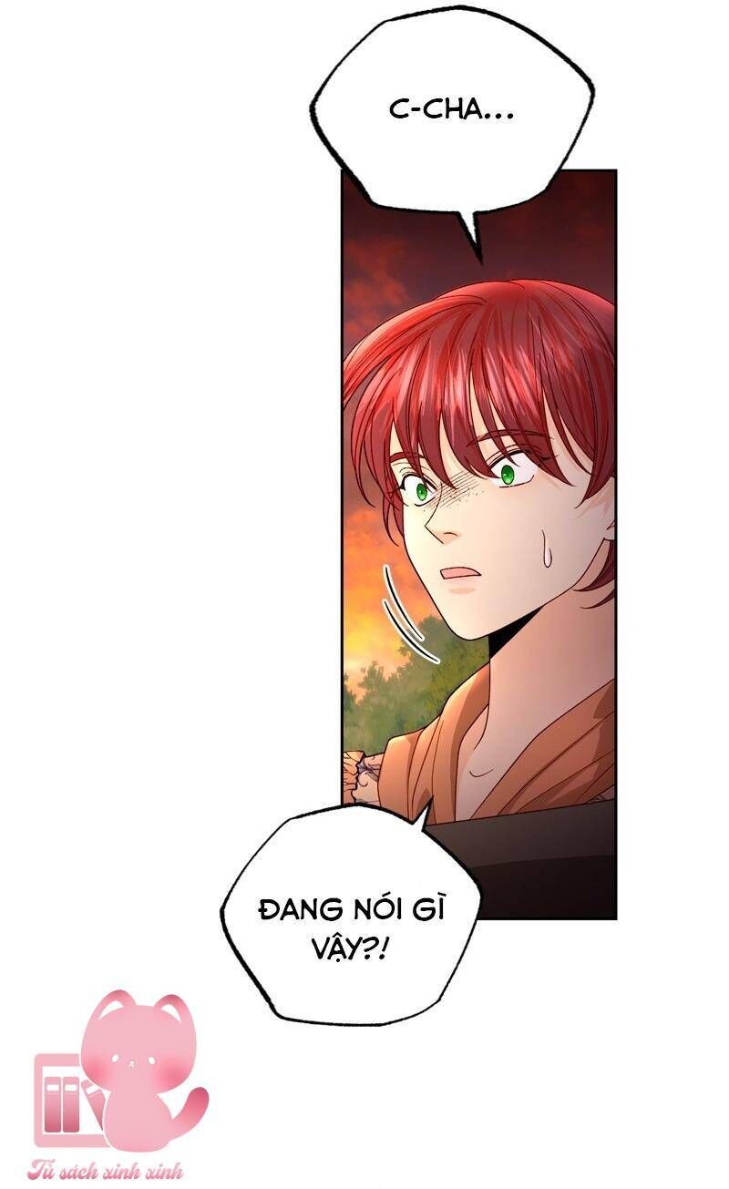 Hoàng Hậu Tái Hôn Chap 184 - Next Chap 185
