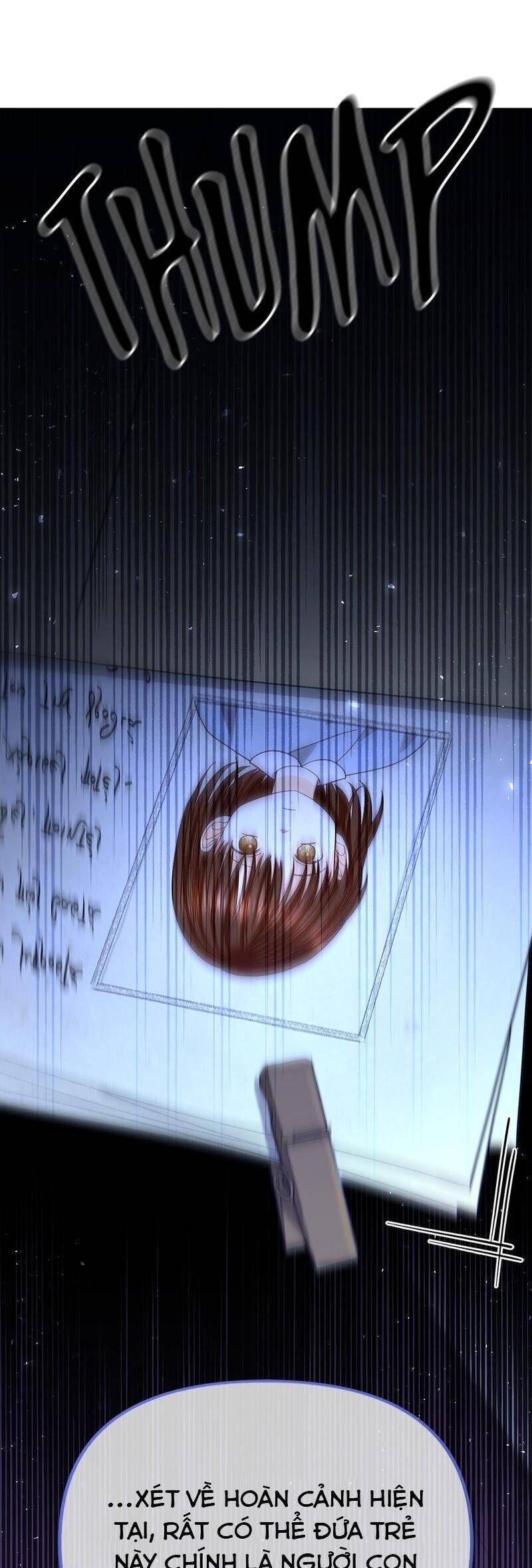 Hoàng Hậu Tái Hôn Chap 184 - Next Chap 185