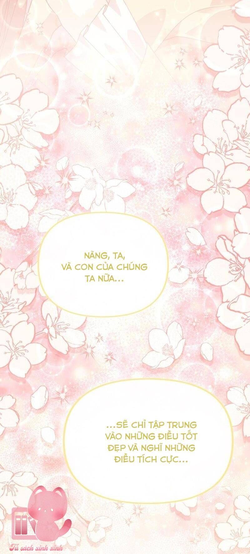 Hoàng Hậu Tái Hôn Chap 188 - Next Chap 189