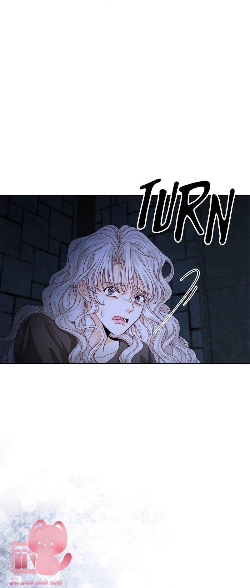 Hoàng Hậu Tái Hôn Chap 190 - Next Chap 191