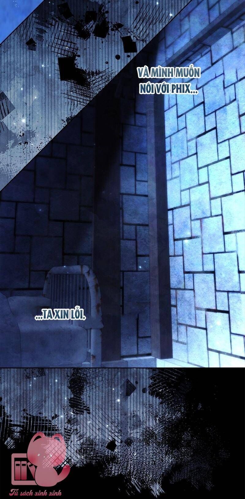 Hoàng Hậu Tái Hôn Chap 190 - Next Chap 191